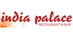 india palace