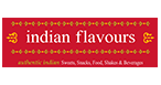 indian flavour