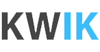 kwik