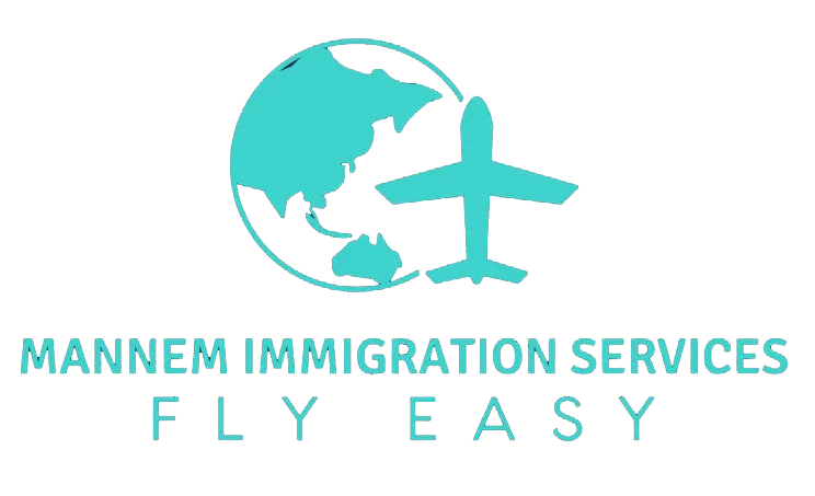 fly easy
