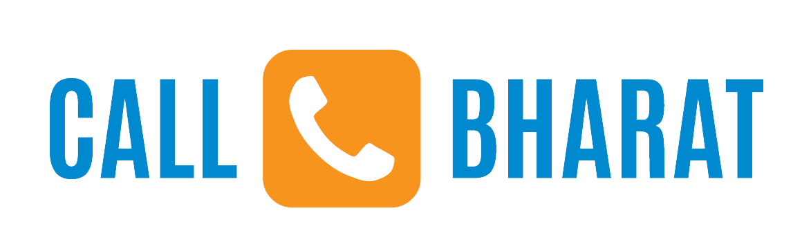 call bharat