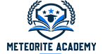 Meteorite academy