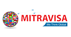 mitravisa