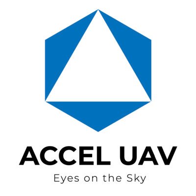 acv