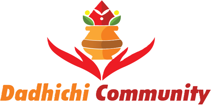 dadhichi