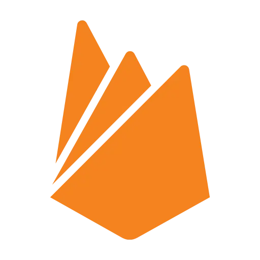 test2 logo