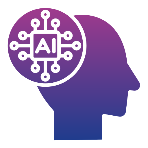 test1 logo
