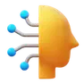 AI & Intelligent Automation