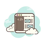 Backend Technologies