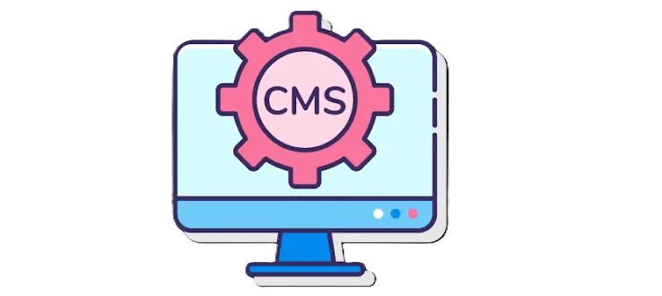 CMS & E-Commerce Platforms