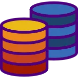 Database