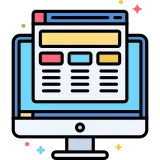 Frontend Technologies