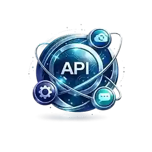 API integrations