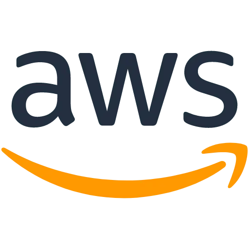 AWS