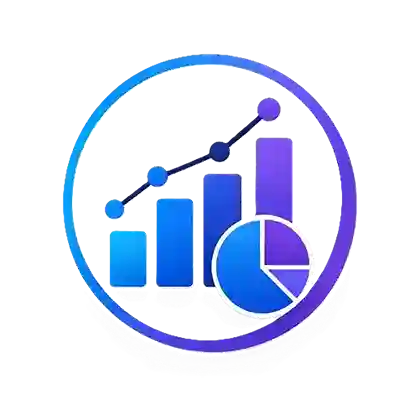 Analytics tools
