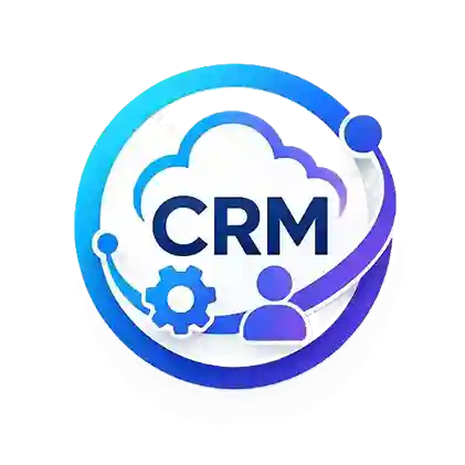 CRM integrations
