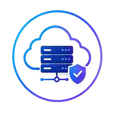 Cloud hosting support