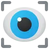 Computer Vision where relevant