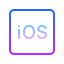 iOS