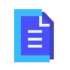 Intelligent document processing