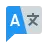 Large Language Models