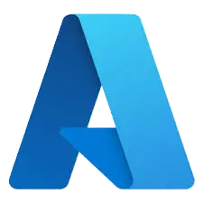 Microsoft Azure