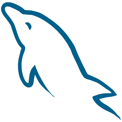 MySQL