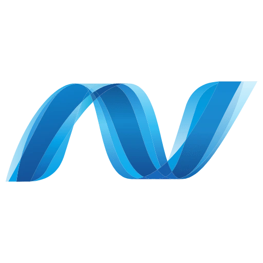 .NET