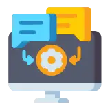 Natural Language Processing
