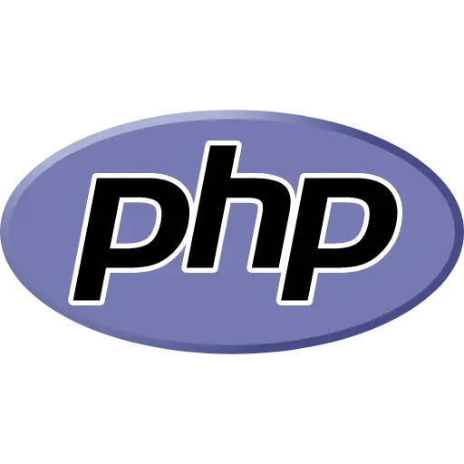 PHP