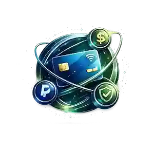 Payment gateways