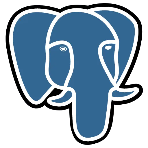 PostgreSQL