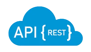REST APIs