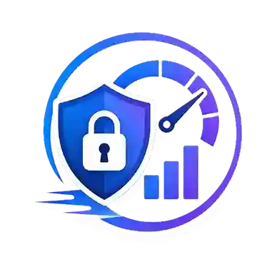 Security and performance tools