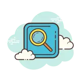 Google Search Console