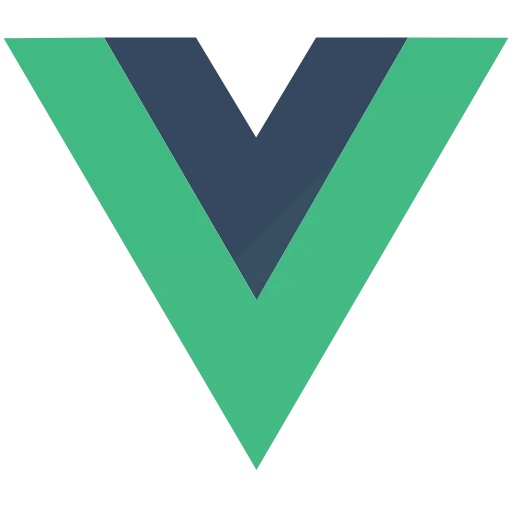 Vue.js