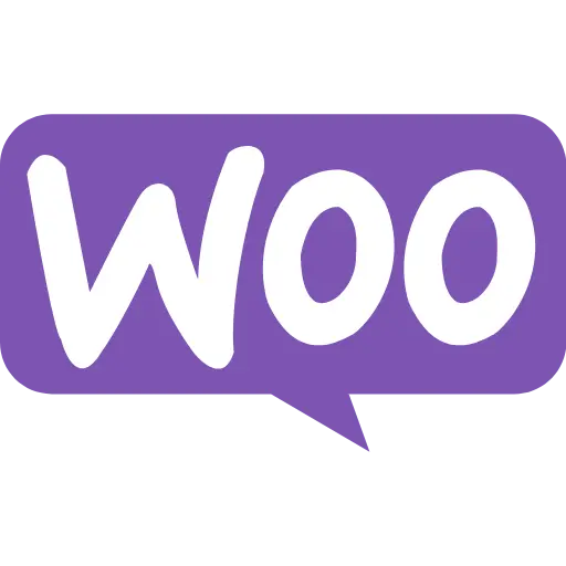 WooCommerce