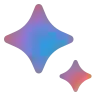 AI Recommendation Systems