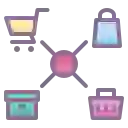 Custom Marketplace Platforms