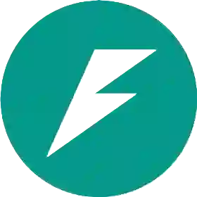 FastAPI