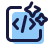 Generative AI Integrations