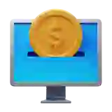 Headless Commerce