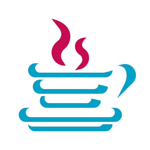 Java