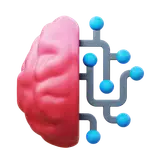 Machine learning integrations