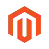 Magento / Adobe Commerce