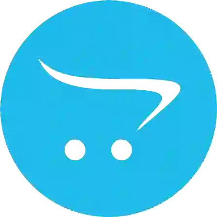 OpenCart