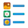 Product Content Assistance