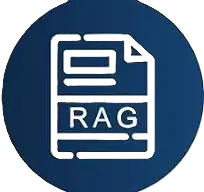 RAG