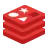 Redis