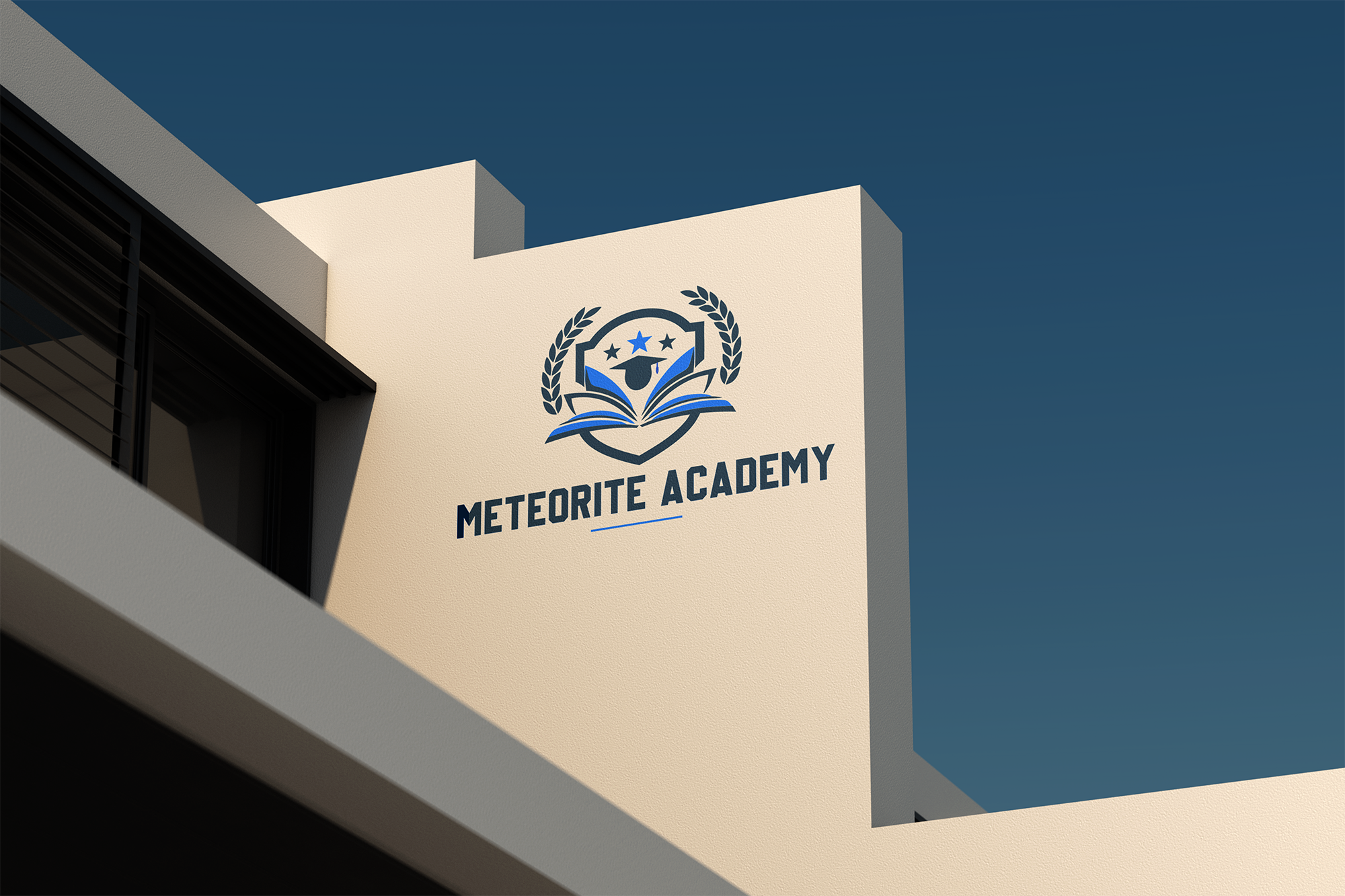 Meteorite Academy Enterprise LMS & Virtual Training Platform